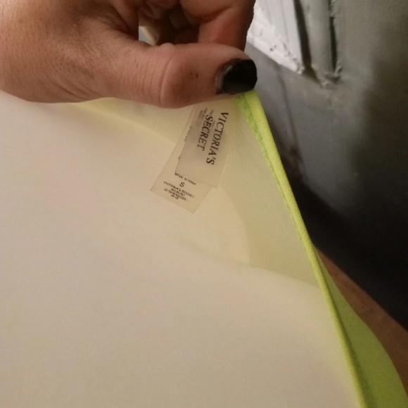 SOLD - Picture 7 of 7